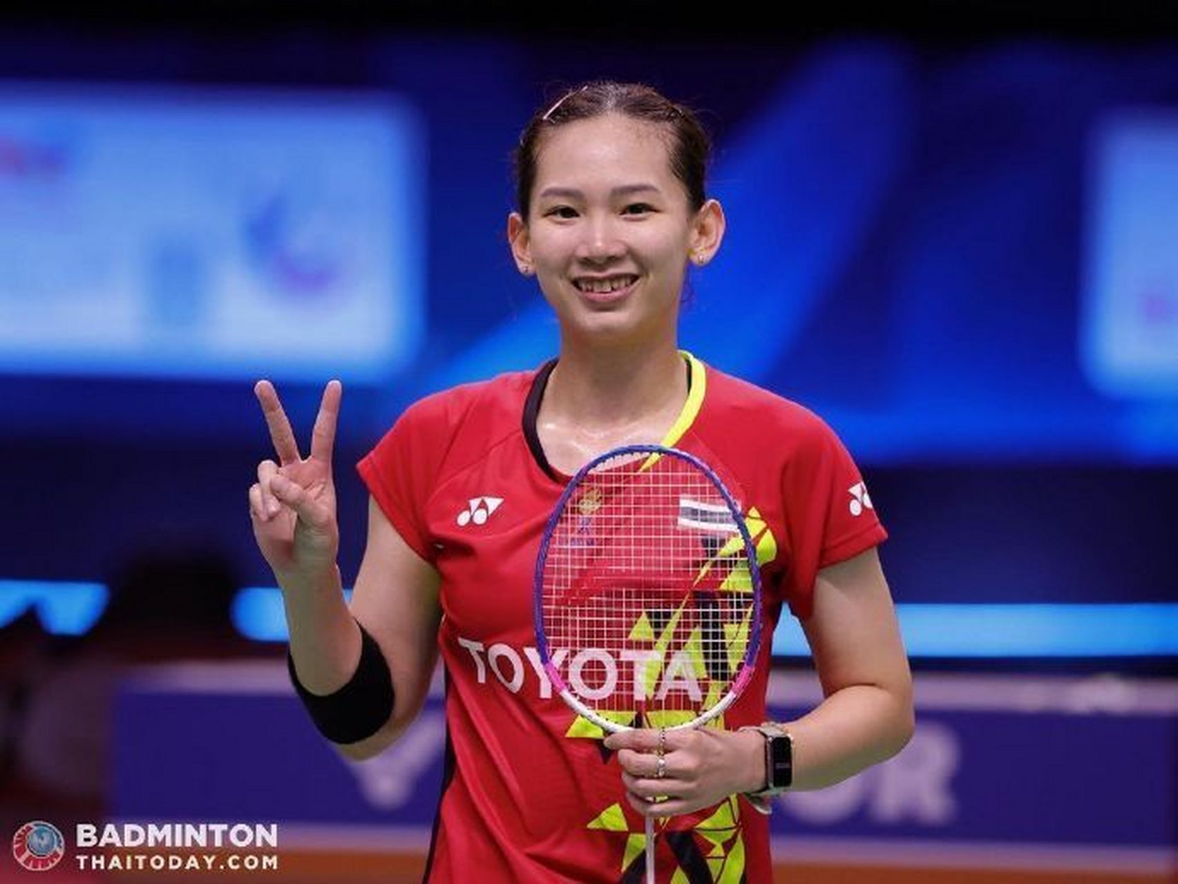 民生服务 民生服务