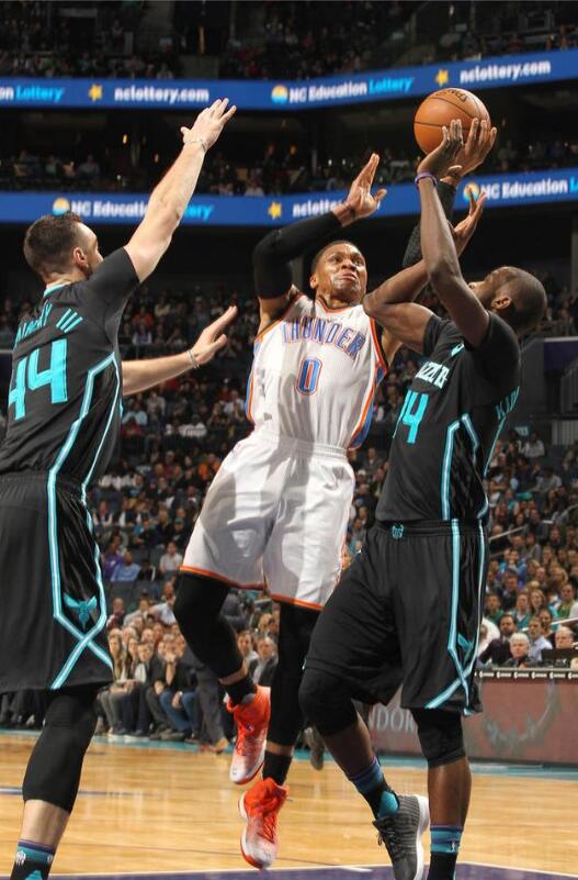 对手据此判 对手据此判