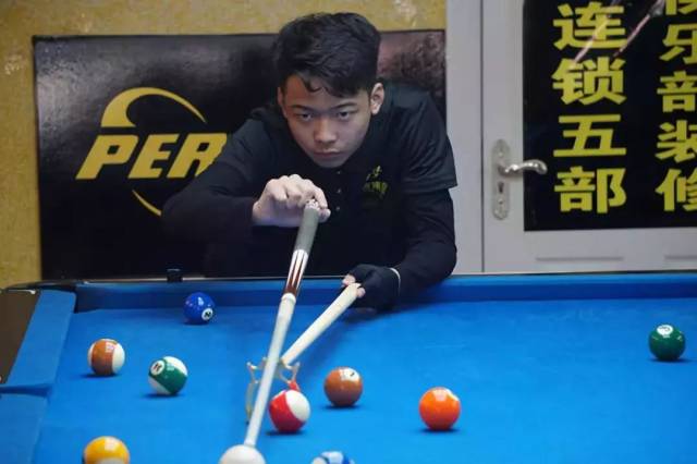 标与更衣室 标与更衣室