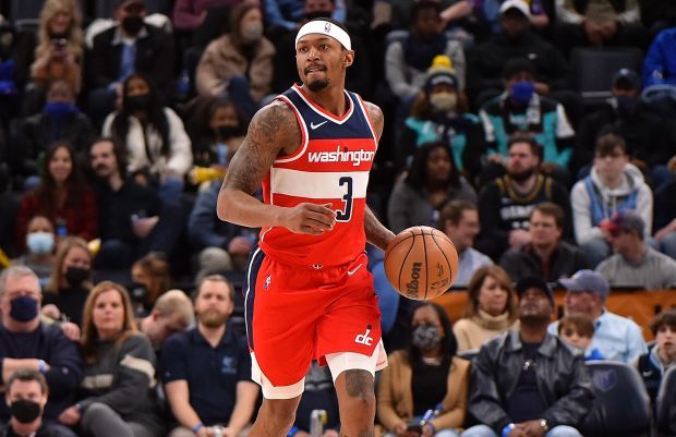 德甲连续两 德甲连续两