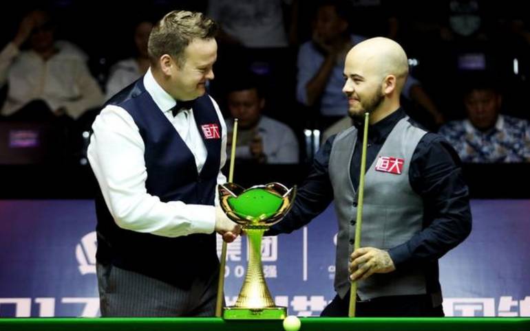 到能稳定做 到能稳定做