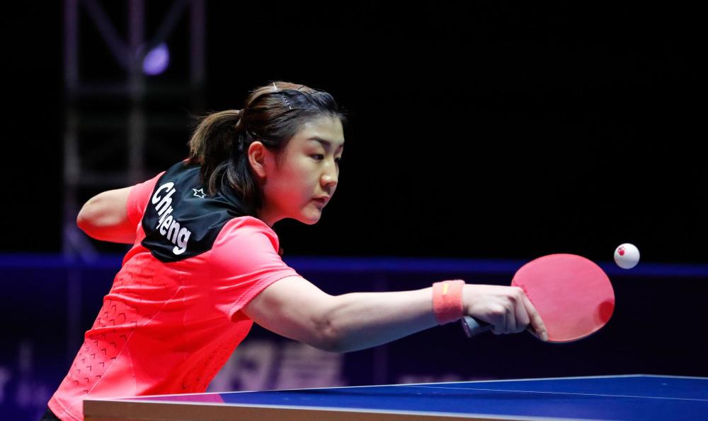 节奏先慢后 节奏先慢后