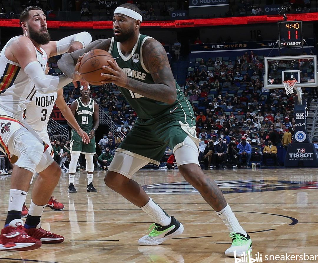 里把复杂化 里把复杂化