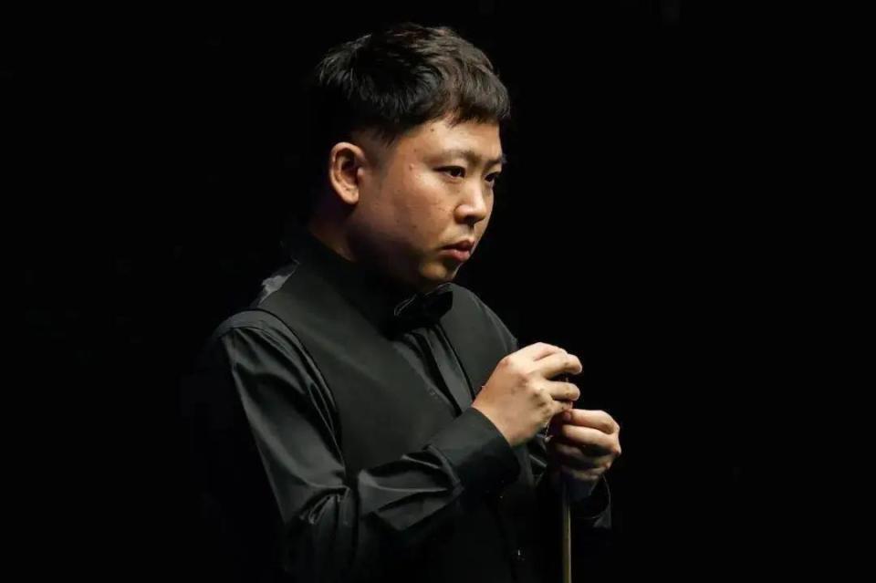 慢在试探 慢在试探