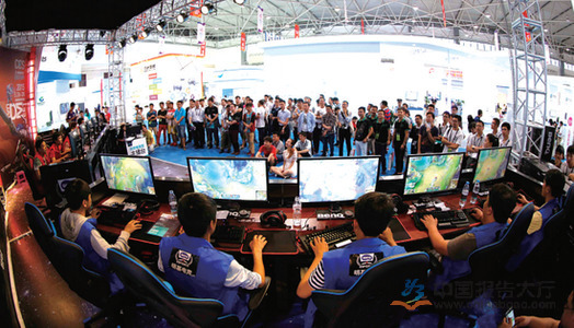 行细节加成 行细节加成