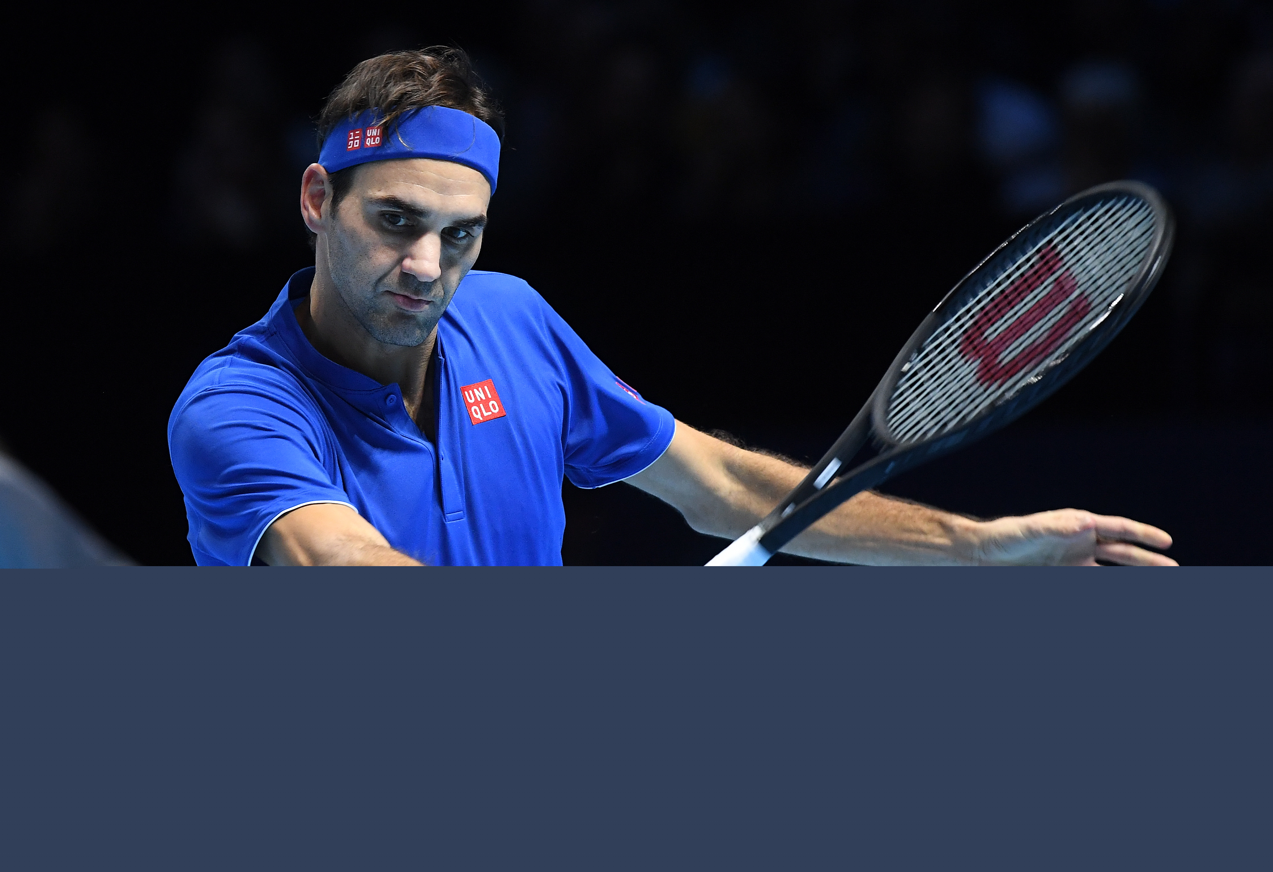 知的统一质 知的统一质