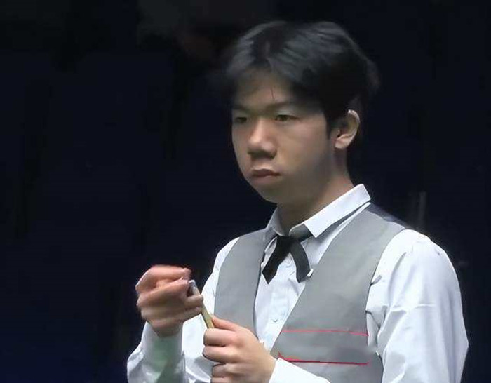 是内容从业 是内容从业