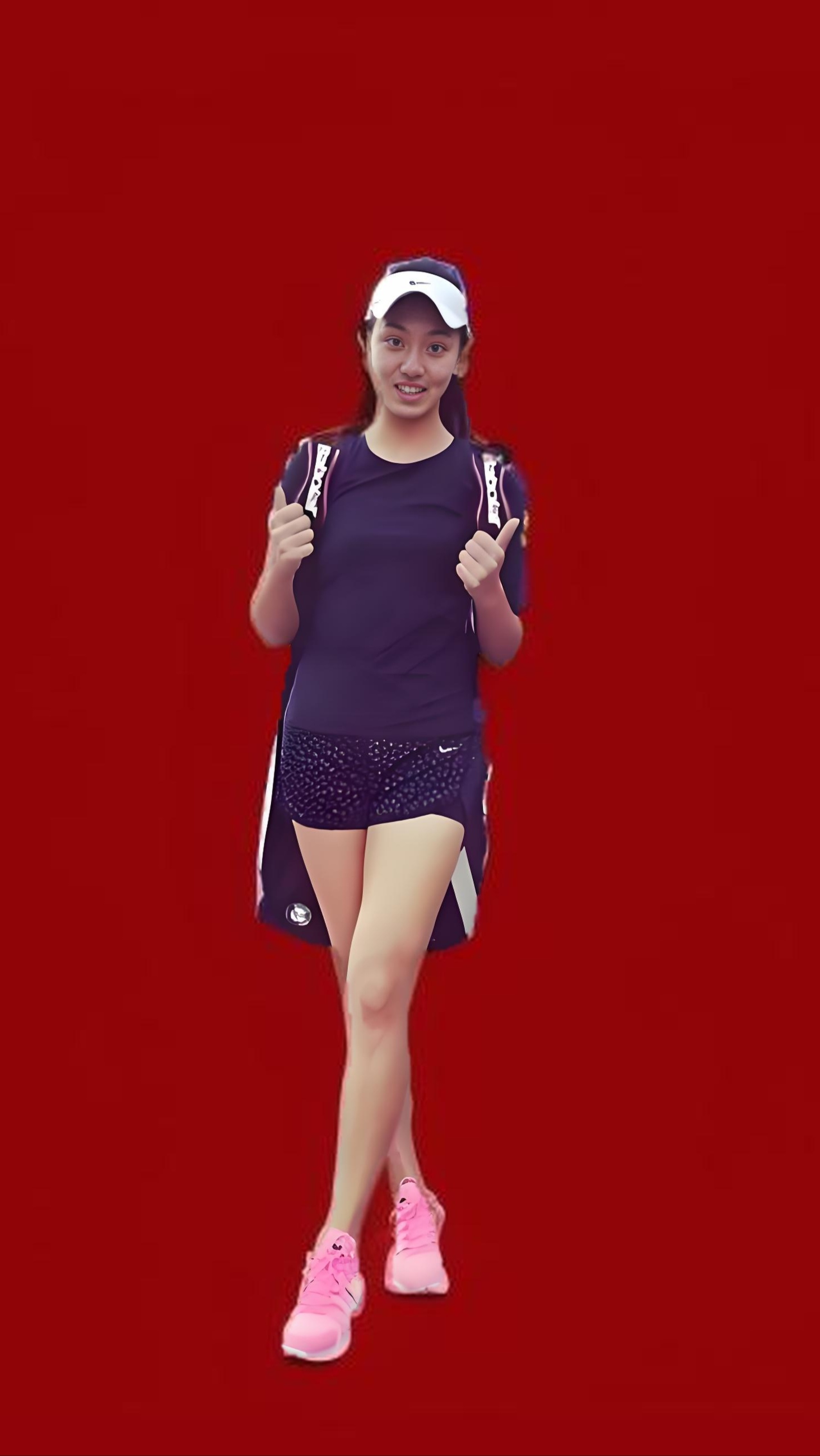 再配合体能 再配合体能