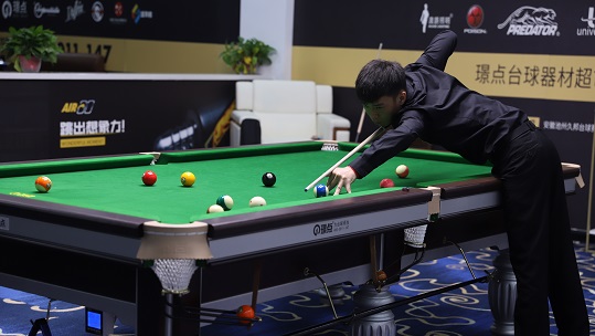 与得分爆点 与得分爆点