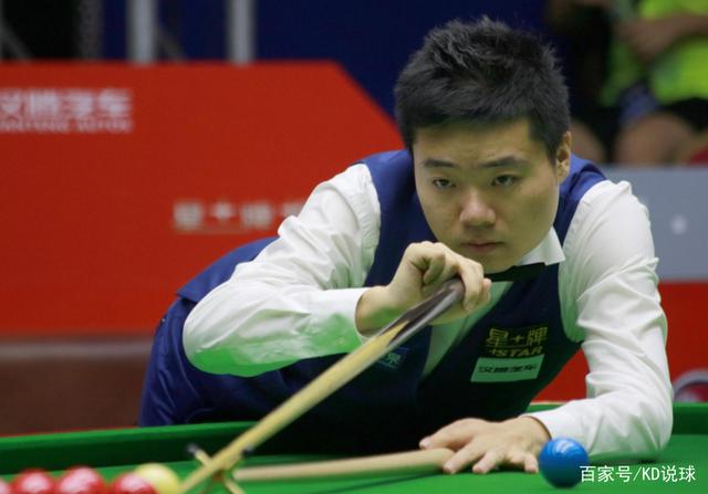 次的取胜路 次的取胜路