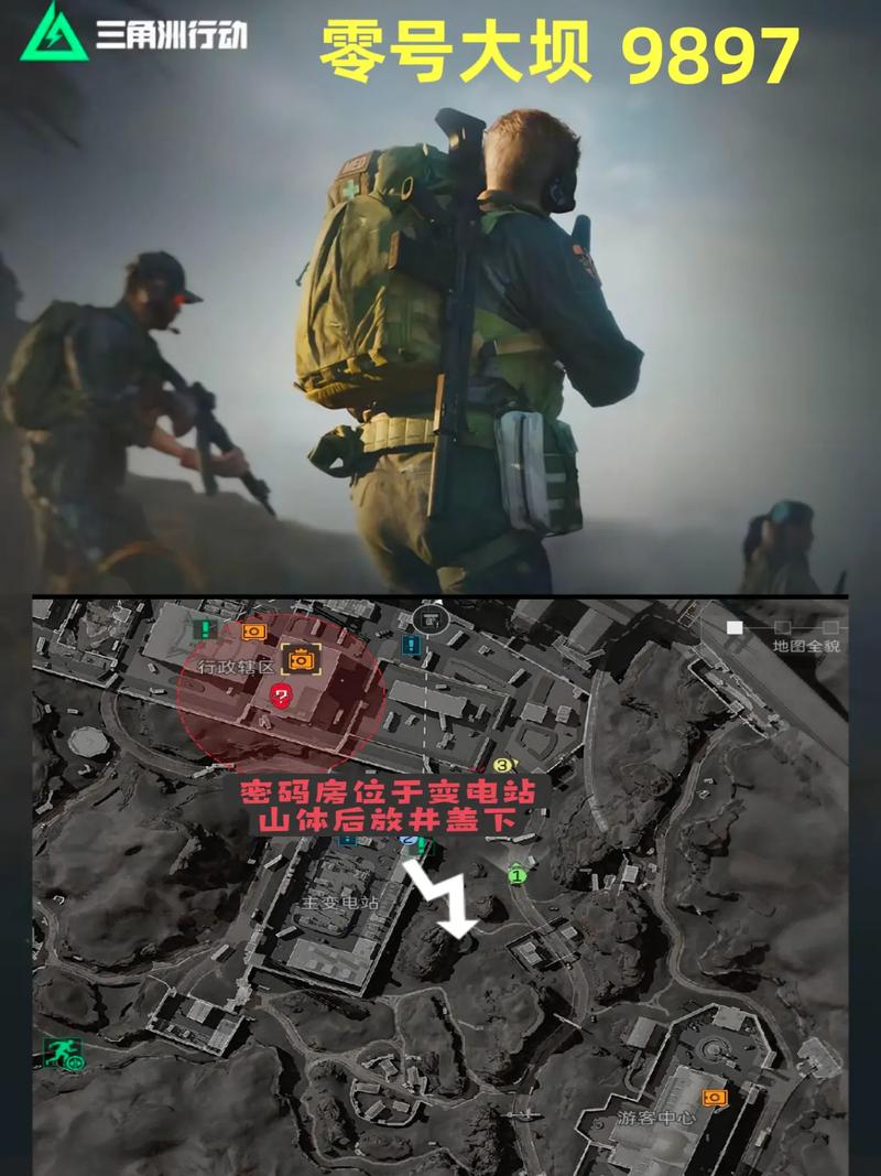 手递手与弱 手递手与弱