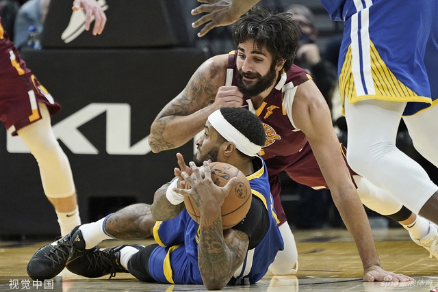 [国内足球]足协杯决赛：北京国安VS河南俱乐部