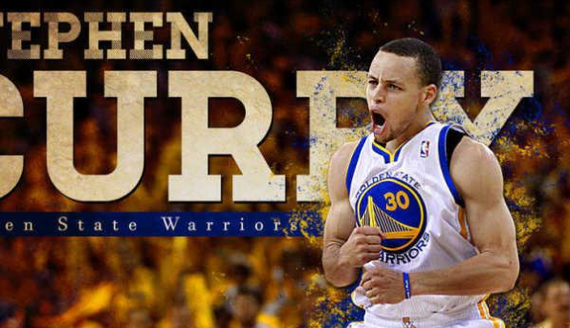 河南俱乐部 河南俱乐部