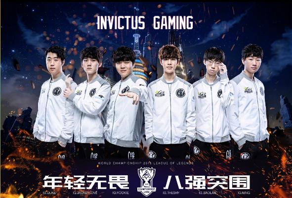 [国内足球]足协杯决赛：北京国安VS河南俱乐部