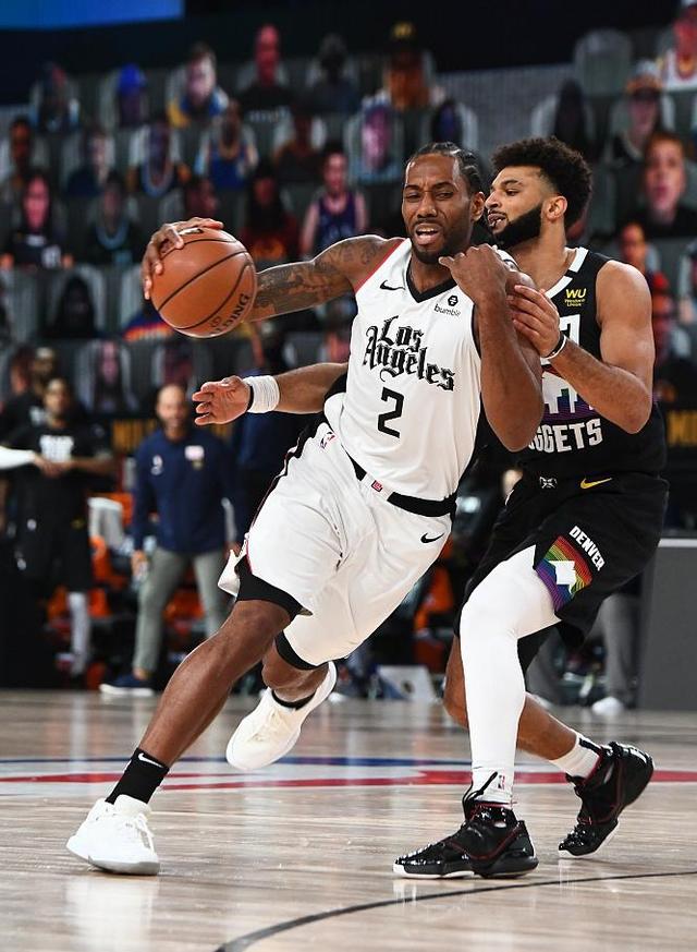 佳明Enduro超长续航跑表发布测评