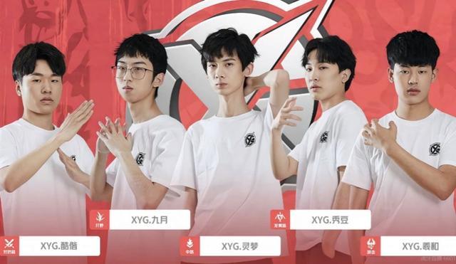 佳明Enduro超长续航跑表发布测评