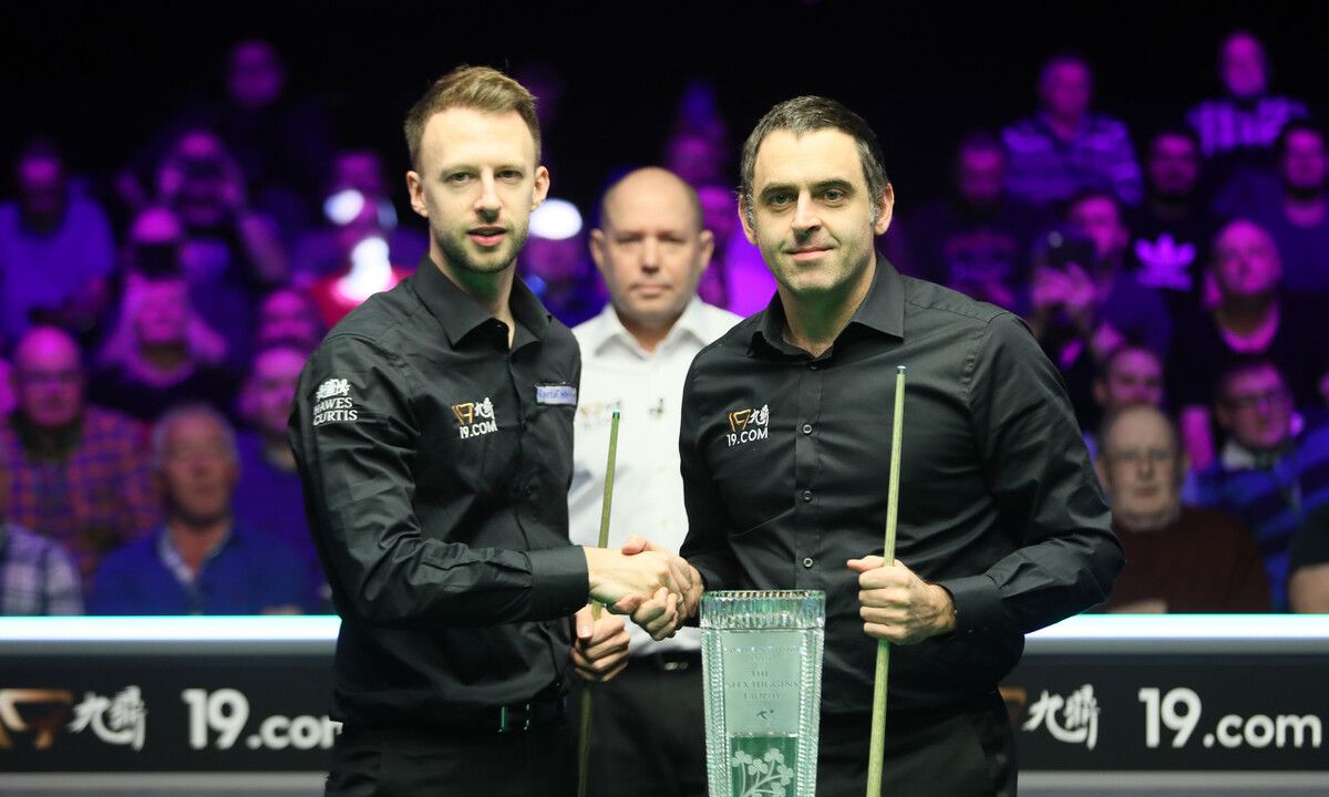 留在F1围场 周冠宇加盟凯迪拉克车队 担任储备车手