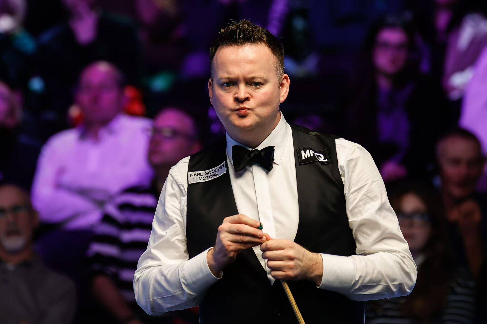 有预期落差 有预期落差