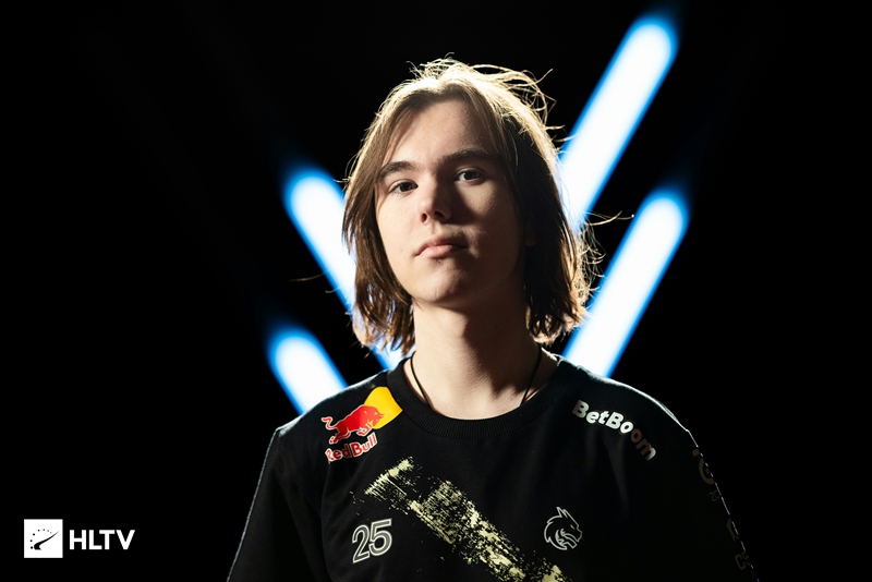 赛前看点清 赛前看点清