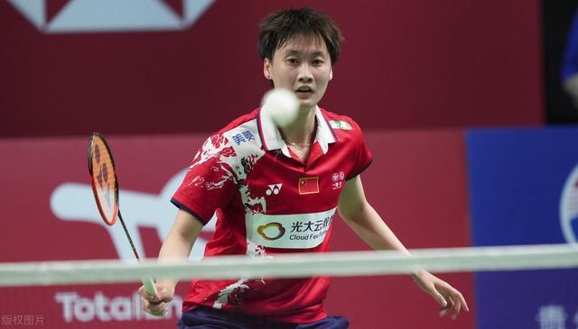 主帅赛后直 主帅赛后直