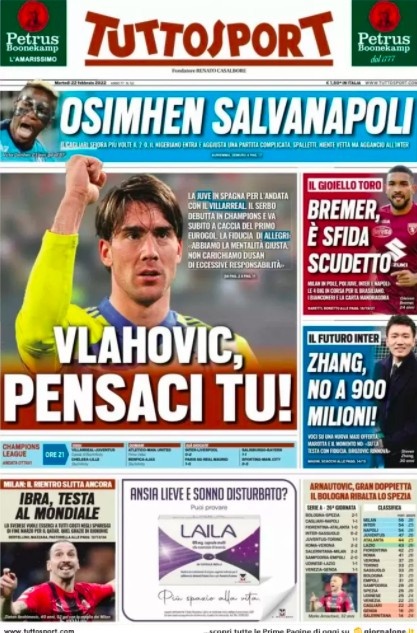 CBA：辽宁男篮客场击败上海