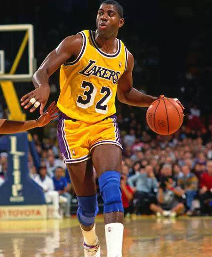 辽宁在强对 辽宁在强对