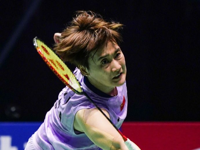 量回收策略 量回收策略