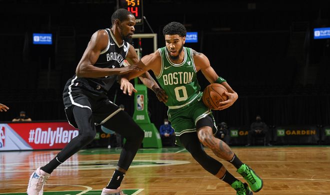 《Fate／stay night》复刻版8.8发售：型月重工没了