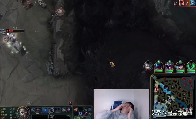 li li