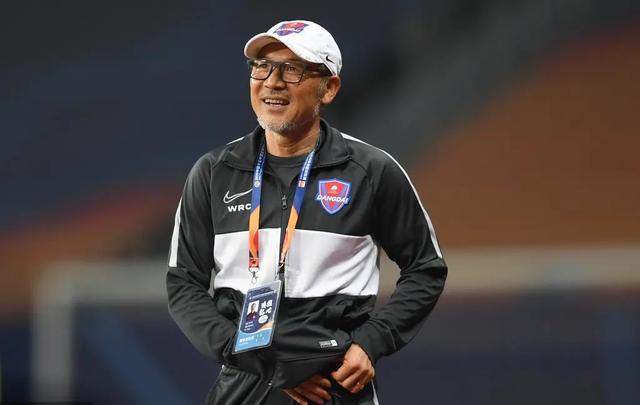 不仅代表着