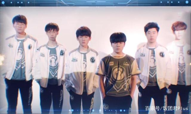 乎无懈可击