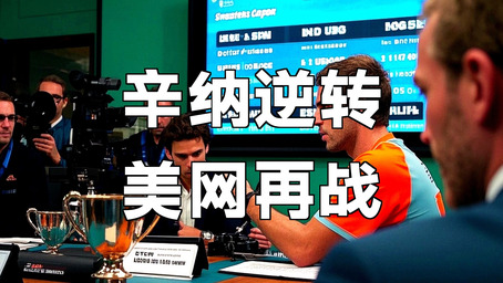 体力