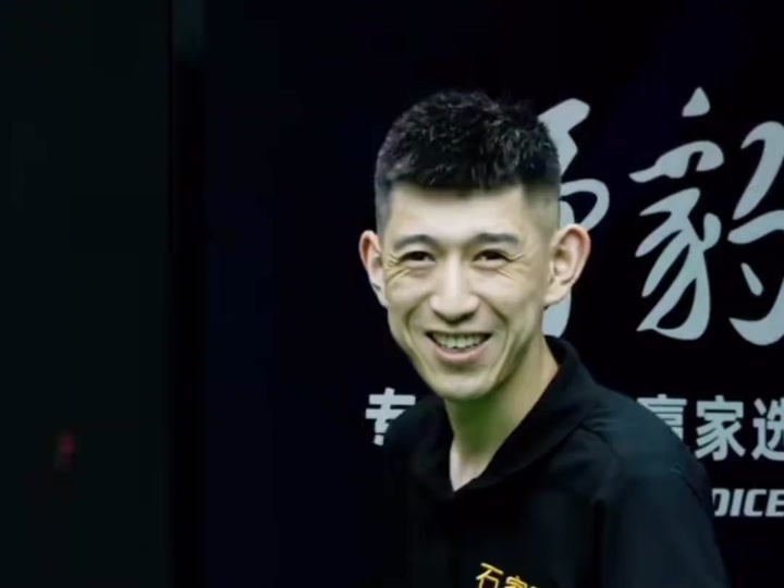 更重要的是