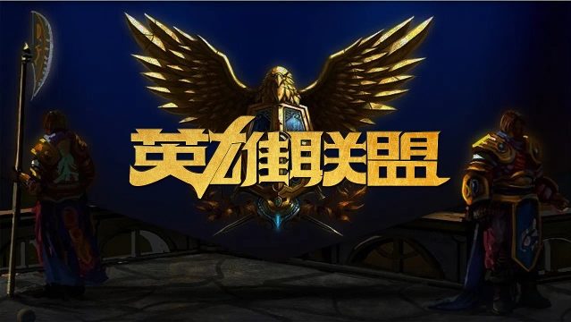 更是一座拥 更是一座拥