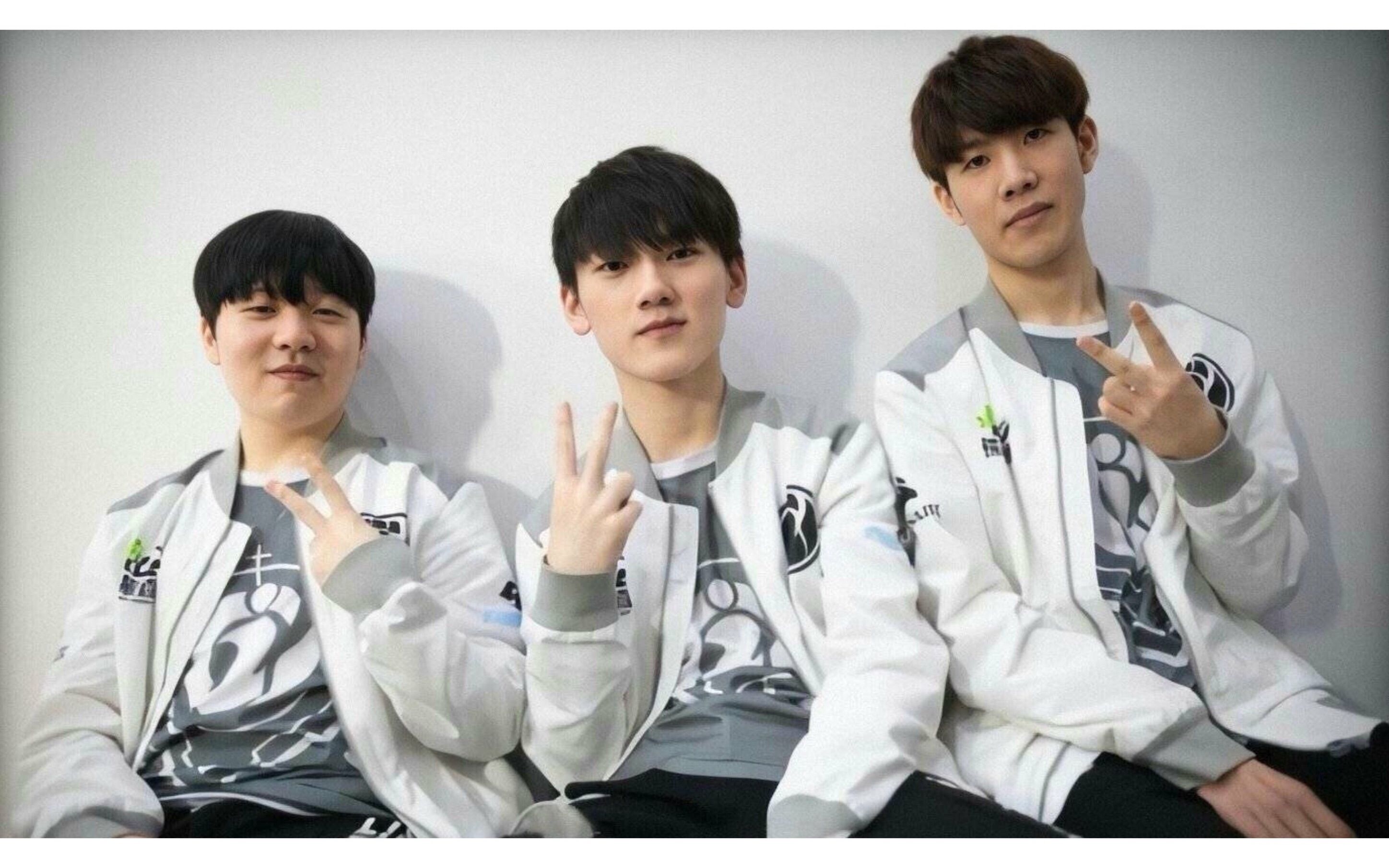 男篮展现了 男篮展现了