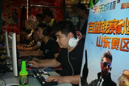 持清晰的思